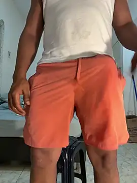 bigdick211292: вебкам-шоу