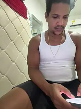 bigdick211292 Show Webcam