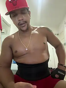 bigdick211292: διαδικτυακό σόου στην κάμερα
