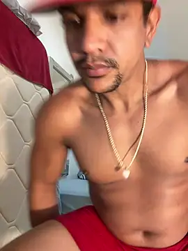 הופעת וובקאם של bigdick211292