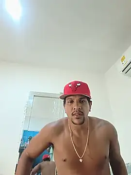 bigdick211292 webkamerás műsora