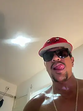 הופעת וובקאם של bigdick211292