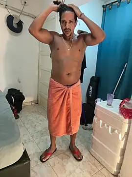 bigdick211292 Show Webcam