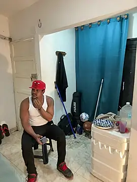 โชว์เว็บแคมของ bigdick211292