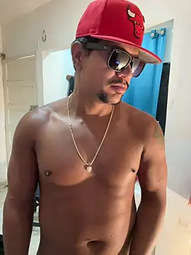 bigdick211292 ওয়েবক্যাম শো