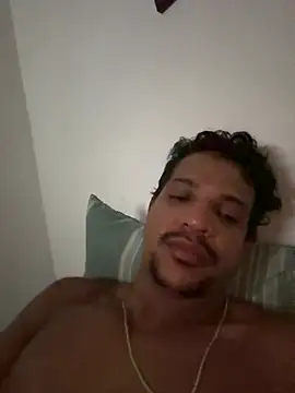 bigdick211292 网络视讯表演