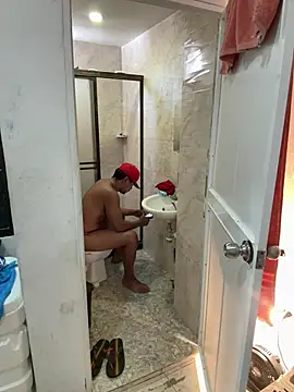 bigdick211292 Show Webcam