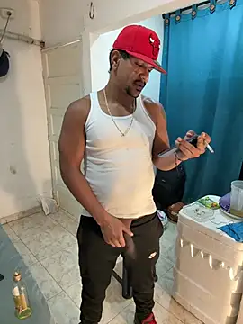 bigdick211292 ওয়েবক্যাম শো