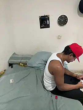 عرض كام bigdick211292