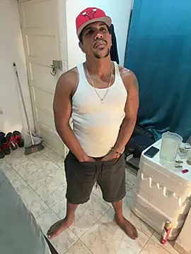 bigdick211292 ওয়েবক্যাম শো