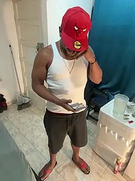 bigdick211292 webkamerás műsora