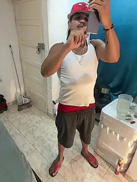 bigdick211292のライブチャットルーム