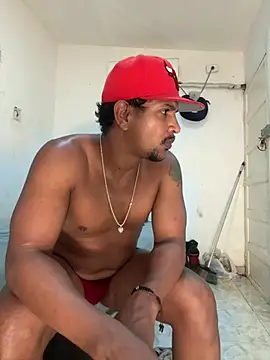 bigdick211292 Pertunjukan Webcam