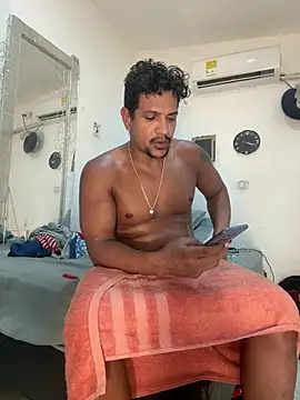 bigdick211292 웹캠 쇼