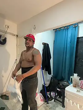 bigdick211292 webcam show