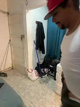 bigdick211292 Pertunjukan Webcam