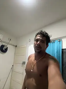 bigdick211292 Show in webcam