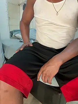 bigdick211292 Show Webcam
