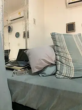 Sala de chat en directo de bigdick211292