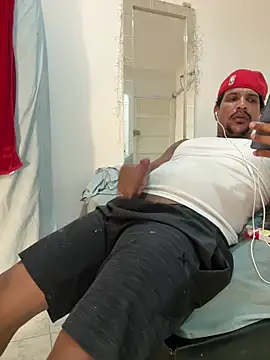 bigdick211292 Show Webcam