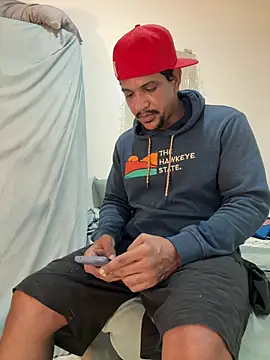 bigdick211292 webkamerás műsora