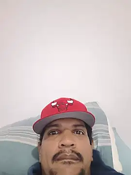 Show webcam de bigdick211292