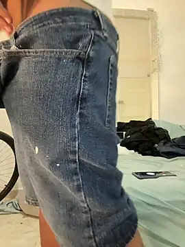 bigdick211292 Show in webcam