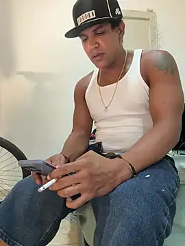 bigdick211292 Pertunjukan Webcam