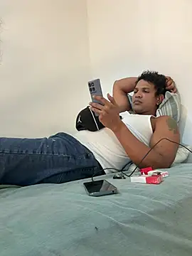 bigdick211292 ওয়েবক্যাম শো