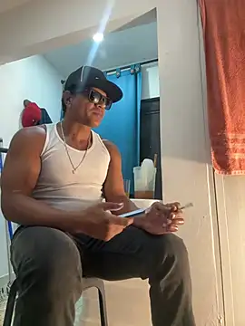 bigdick211292 Шоу с уебкамера