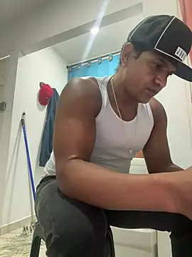 Show webcam de bigdick211292