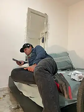 bigdick211292 ওয়েবক্যাম শো