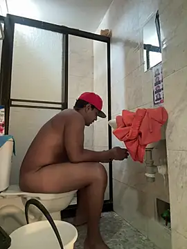 bigdick211292 Show in webcam