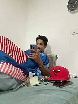 bigdick211292 ওয়েবক্যাম শো