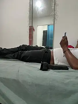 bigdick211292 ওয়েবক্যাম শো