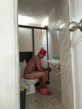 bigdick211292 Show in webcam