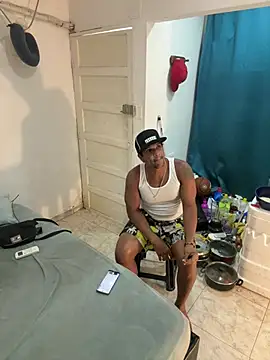 bigdick211292's Webcam Show