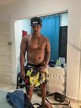 Show de bigdick211292 na webcam