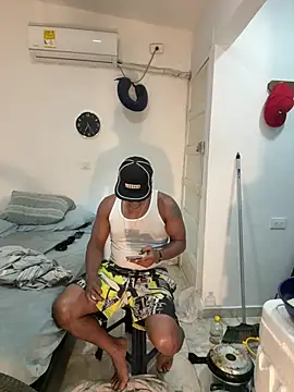 bigdick211292's Live XXX Chat
