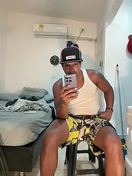 Show de webcam de bigdick211292