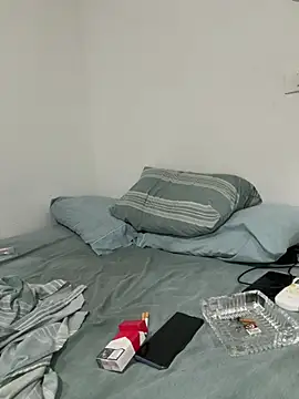 عرض كام bigdick211292