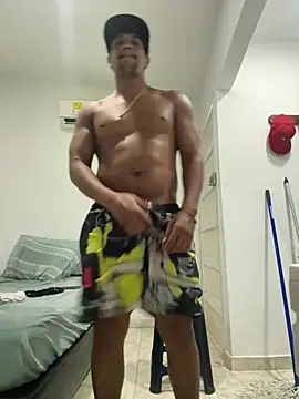 Show de webcam de bigdick211292