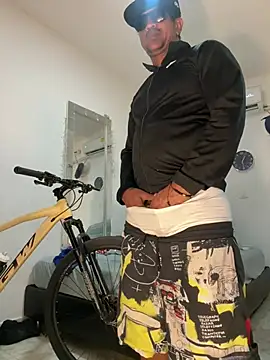 Show de webcam de bigdick211292