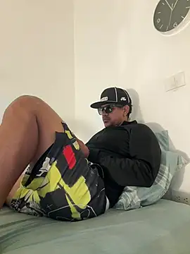 bigdick211292 Webcam show