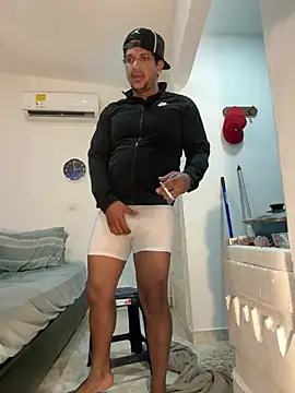 bigdick211292: вебкам-шоу