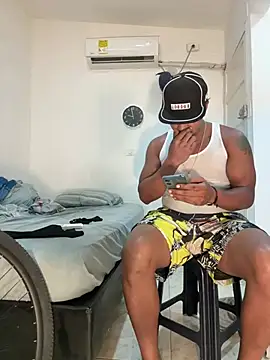 bigdick211292 Webcam show
