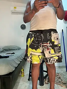 bigdick211292 Webcam show