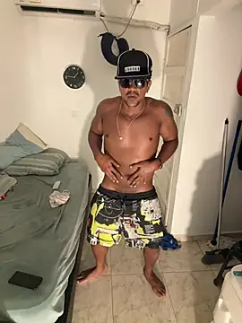 bigdick211292: διαδικτυακό σόου στην κάμερα