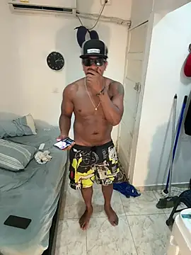 عرض كام bigdick211292