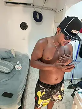 bigdick211292's Live XXX Chat